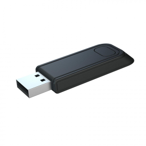 17445356276188-giotecktx70auricolarewirelessapadiglionegamingusbtipoanero