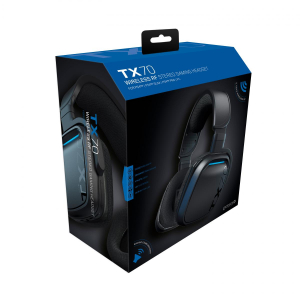 17445356290363-giotecktx70auricolarewirelessapadiglionegamingusbtipoanero
