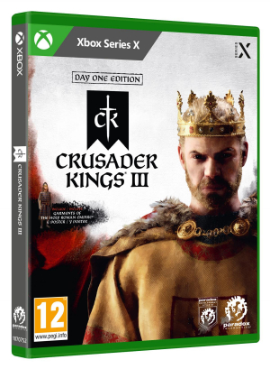 17445356441683-paradoxinteractivecrusaderkingsiiiconsoleeditiondayoneedition