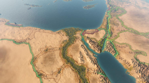 17445356459852-paradoxinteractivecrusaderkingsiiiconsoleeditiondayoneedition
