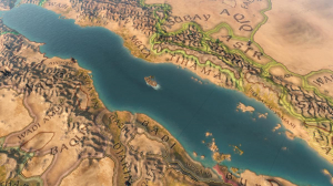 17445356476587-paradoxinteractivecrusaderkingsiiiconsoleeditiondayoneedition