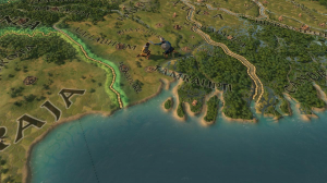 17445356494424-paradoxinteractivecrusaderkingsiiiconsoleeditiondayoneedition