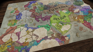 17445356512232-paradoxinteractivecrusaderkingsiiiconsoleeditiondayoneedition
