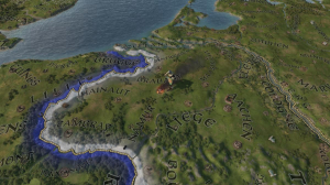 17445356530582-paradoxinteractivecrusaderkingsiiiconsoleeditiondayoneedition
