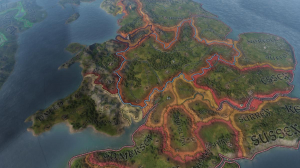 17445356547983-paradoxinteractivecrusaderkingsiiiconsoleeditiondayoneedition