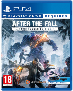 174453569833-vertigogamesafterthefallfrontrunneredition