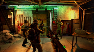 1744535702581-vertigogamesafterthefallfrontrunneredition
