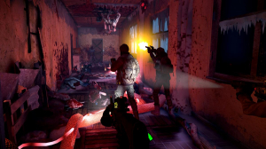 17445357045793-vertigogamesafterthefallfrontrunneredition
