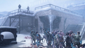 1744535706376-vertigogamesafterthefallfrontrunneredition