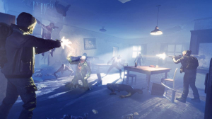17445357075294-vertigogamesafterthefallfrontrunneredition