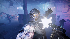 17445357090237-vertigogamesafterthefallfrontrunneredition