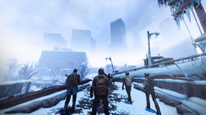 17445357103919-vertigogamesafterthefallfrontrunneredition