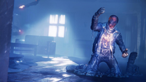 17445357115832-vertigogamesafterthefallfrontrunneredition