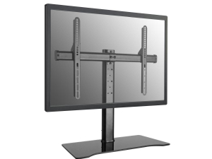 17445357194484-equipsupportodatavolouniversalepertvda32a55