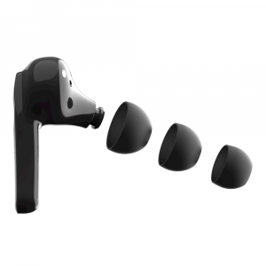 17445357274274-belkinsoundformmoveplusauricolarewirelessinearmusicabluetoothnero