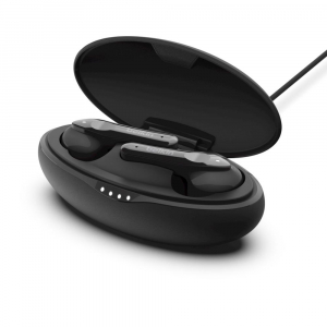 17445357287859-belkinsoundformmoveplusauricolarewirelessinearmusicabluetoothnero