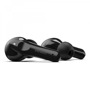 17445357293442-belkinsoundformmoveplusauricolarewirelessinearmusicabluetoothnero