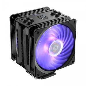 17445357371085-coolermasterhyper212rgbblackeditionwlga1700processorerefrigeratore12cmnero