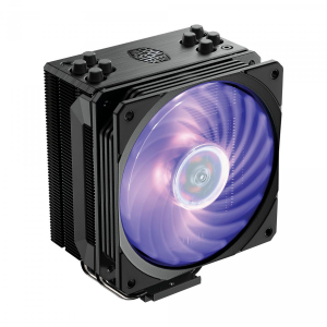 17445357390618-coolermasterhyper212rgbblackeditionwlga1700processorerefrigeratore12cmnero