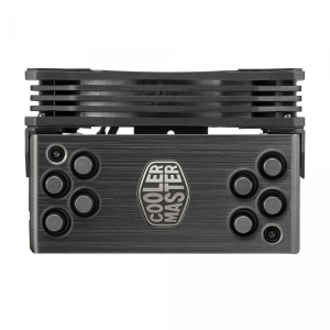 17445357413151-coolermasterhyper212rgbblackeditionwlga1700processorerefrigeratore12cmnero