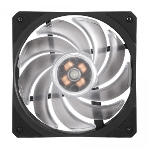 17445357434549-coolermasterhyper212rgbblackeditionwlga1700processorerefrigeratore12cmnero
