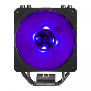 17445357464371-coolermasterhyper212rgbblackeditionwlga1700processorerefrigeratore12cmnero