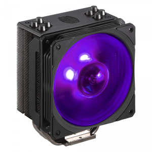 17445357489206-coolermasterhyper212rgbblackeditionwlga1700processorerefrigeratore12cmnero