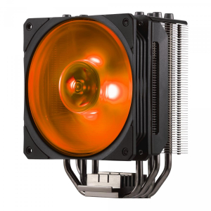 1744535751441-coolermasterhyper212rgbblackeditionwlga1700processorerefrigeratore12cmnero