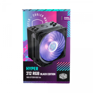 17445357530716-coolermasterhyper212rgbblackeditionwlga1700processorerefrigeratore12cmnero