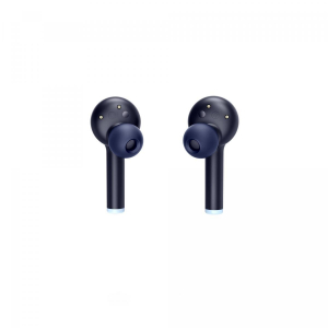 17445357851315-energysistemstyle7auricolarewirelessinearmusicaechiamatebluetoothblumarino