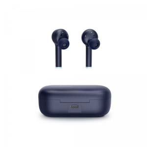 17445357861106-energysistemstyle7auricolarewirelessinearmusicaechiamatebluetoothblumarino