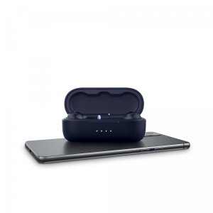 17445357870106-energysistemstyle7auricolarewirelessinearmusicaechiamatebluetoothblumarino