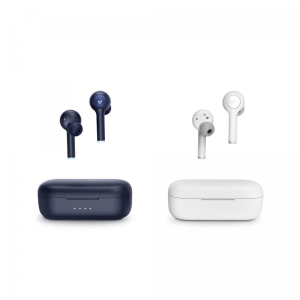 17445357890529-energysistemstyle7auricolarewirelessinearmusicaechiamatebluetoothblumarino