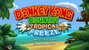17445358397906-nintendodonkeykongcountrytropicalfreezestandardmultilinguanintendoswitch
