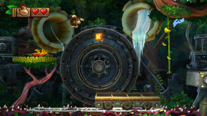 17445358405433-nintendodonkeykongcountrytropicalfreezestandardmultilinguanintendoswitch