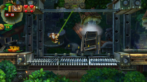 17445358413703-nintendodonkeykongcountrytropicalfreezestandardmultilinguanintendoswitch