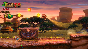 17445358421731-nintendodonkeykongcountrytropicalfreezestandardmultilinguanintendoswitch