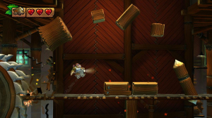 17445358435603-nintendodonkeykongcountrytropicalfreezestandardmultilinguanintendoswitch