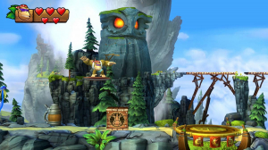 17445358444055-nintendodonkeykongcountrytropicalfreezestandardmultilinguanintendoswitch
