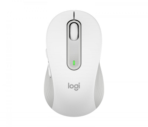 17445358540763-logitechsignaturem650