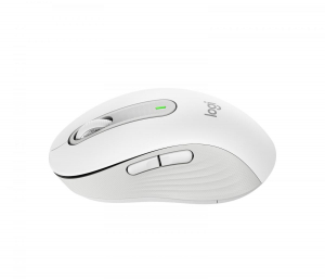 17445358556247-logitechsignaturem650