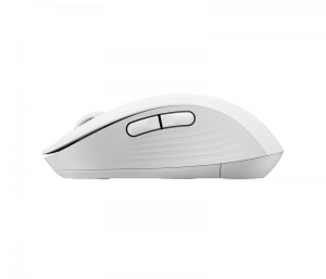 17445358565018-logitechsignaturem650