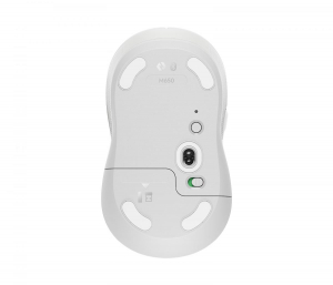 17445358573139-logitechsignaturem650