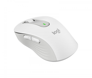 1744535858154-logitechsignaturem650