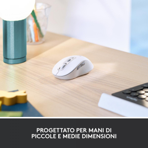 17445358608386-logitechsignaturem650