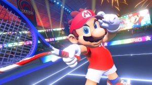 17445358699604-nintendomariotennisacesstandardnintendoswitch