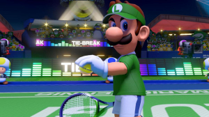 17445358709186-nintendomariotennisacesstandardnintendoswitch