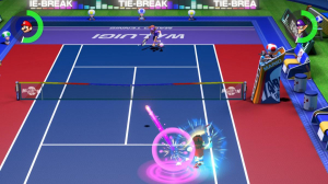 17445358717411-nintendomariotennisacesstandardnintendoswitch