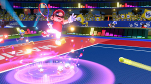 17445358746501-nintendomariotennisacesstandardnintendoswitch