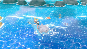 17445358902513-nintendopokemonletsgoeeveestandardmultilinguanintendoswitch